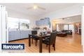 Property photo of 8 Wellings Street Darnum VIC 3822