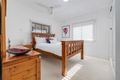 Property photo of 56 Cameron Street West Kempsey NSW 2440