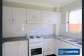 Property photo of 41 Macarthur Street Parramatta NSW 2150