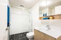 Property photo of 7/19 Talbot Street Coorparoo QLD 4151