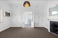 Property photo of 4 Frederick Street Blacktown NSW 2148