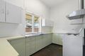 Property photo of 4 Frederick Street Blacktown NSW 2148