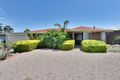 Property photo of 252 Milne Road Modbury Heights SA 5092