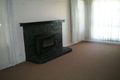 Property photo of 2 Whittaker Crescent Red Cliffs VIC 3496