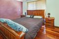 Property photo of 10 Citrinus Court Romsey VIC 3434