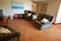 Property photo of 8 Keesing Street Port Hedland WA 6721