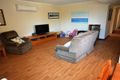 Property photo of 8 Keesing Street Port Hedland WA 6721