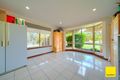 Property photo of 15 Stephen Street Milpara WA 6330