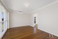 Property photo of 16 Lancaster Avenue Newcomb VIC 3219