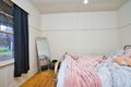 Property photo of 1/611 Ripon Street South Redan VIC 3350