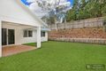 Property photo of 19 William Hickey Street Redlynch QLD 4870