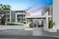 Property photo of 114/1-2 Lucinda Avenue Norwest NSW 2153
