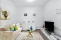Property photo of 114/1-2 Lucinda Avenue Norwest NSW 2153