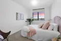 Property photo of 114/1-2 Lucinda Avenue Norwest NSW 2153