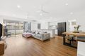 Property photo of 16/36 Avondale Crescent Parkinson QLD 4115