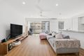 Property photo of 16/36 Avondale Crescent Parkinson QLD 4115