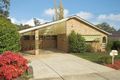 Property photo of 10 Anthony Close Lower Plenty VIC 3093