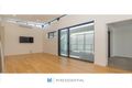Property photo of 6/8 Salisbury Road Rivervale WA 6103