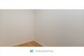 Property photo of 6/8 Salisbury Road Rivervale WA 6103