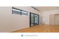 Property photo of 6/8 Salisbury Road Rivervale WA 6103