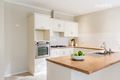 Property photo of 6 Saratoga Avenue Warradale SA 5046