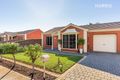 Property photo of 6 Saratoga Avenue Warradale SA 5046