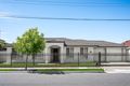 Property photo of 11 Ayr Avenue Seaton SA 5023