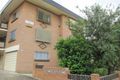 Property photo of 1/33 Montpelier Street Clayfield QLD 4011