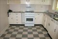 Property photo of 2/91 Alexandra Avenue Toorak Gardens SA 5065