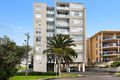 Property photo of 202/21 Coast Avenue Cronulla NSW 2230
