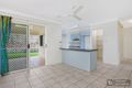 Property photo of 19 William Hickey Street Redlynch QLD 4870