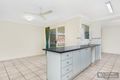 Property photo of 19 William Hickey Street Redlynch QLD 4870