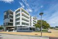 Property photo of 202/15-17 Honeysuckle Drive Newcastle NSW 2300