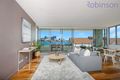 Property photo of 202/15-17 Honeysuckle Drive Newcastle NSW 2300