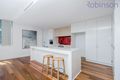 Property photo of 202/15-17 Honeysuckle Drive Newcastle NSW 2300