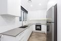 Property photo of 36A Rutherford Avenue Burraneer NSW 2230