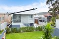 Property photo of 36A Rutherford Avenue Burraneer NSW 2230