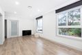 Property photo of 36A Rutherford Avenue Burraneer NSW 2230