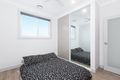 Property photo of 36A Rutherford Avenue Burraneer NSW 2230