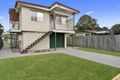 Property photo of 14 John Street Caboolture South QLD 4510