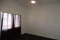 Property photo of 27 Nicholls Street Broken Hill NSW 2880