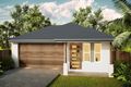 Property photo of 50 Bayes Road Logan Reserve QLD 4133