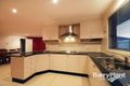 Property photo of 6 Sheoak Court Pakenham VIC 3810