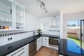 Property photo of 15/373 Canning Highway Como WA 6152