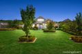 Property photo of 6 Messmate Place Rosebud VIC 3939