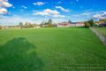 Property photo of 7 Reflection Drive Louth Park NSW 2320