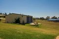 Property photo of 96 Edden Street Bellbird NSW 2325