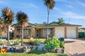 Property photo of 17 Murchison Street Albion Park NSW 2527