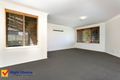Property photo of 17 Murchison Street Albion Park NSW 2527