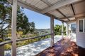Property photo of 9 Radiata Court Elanora QLD 4221
